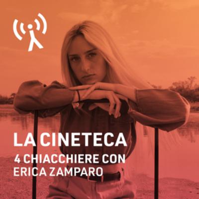 La Cineteca: The Neon Demon La Cineteca: The Neon Demon