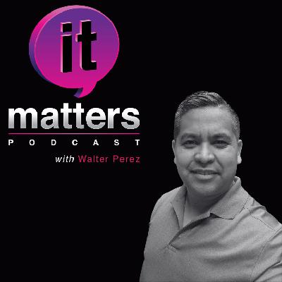 101 - Being In Tension