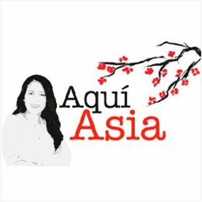 Aquí Asia - 6 de septiembre de 2025 - Inversiones de China en Latinoamérica