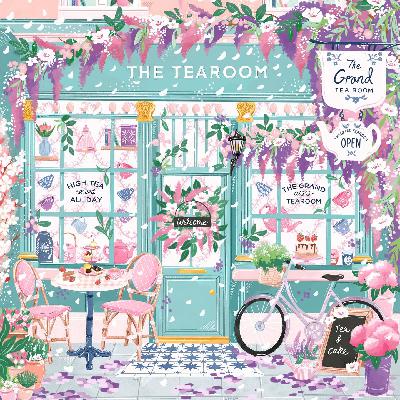 💐显化专题｜远离能量掠夺者！不做情绪垃圾桶，保护你的内在能量