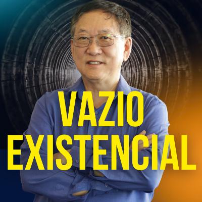Do vazio existencial à vida com propósito