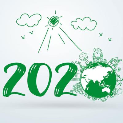 Día Mundial del Medio Ambiente