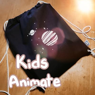 Episode 33: Trying Screen Printing Episode 33: Trying Screen Printing