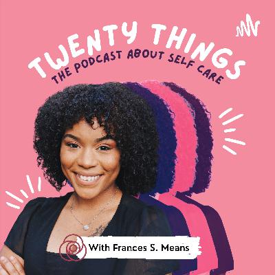 Young Adult Struggles Young Adult Struggles