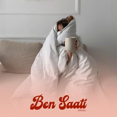 Beyni Sabote Eden 5 Sabah Alışkanlığı Beyni Sabote Eden 5 Sabah Alışkanlığı