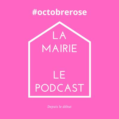 Episode 21# - Comment La République en Marche fait exploser les compteurs avec plus de 400K militants enregistrés (avec Maxime Barbier, Chef du Pôle Engagement chez En Marche !) Episode 21# - Comment La République en Marche fait exploser les compteurs avec plus de 400K militants enregistrés (avec Maxime Barbier, Chef du Pôle Engagement chez En Marche !)