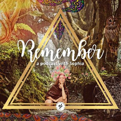 Protecting/Defending the Ego Protecting/Defending the Ego