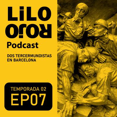 EL TRABAJO: Reflexiones 01.