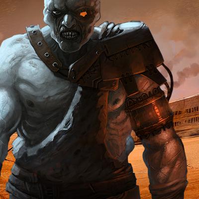 S02E06 - 51st State en andere crowdfunding campagnes 2022