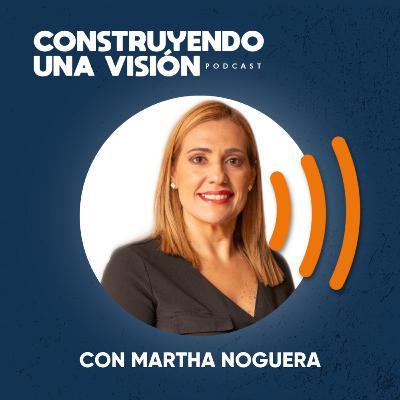 Agrega 2.500 USD adicionales a tus comisiones por bienes raíces