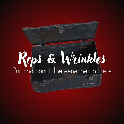 07 Chat with Ricky Roman