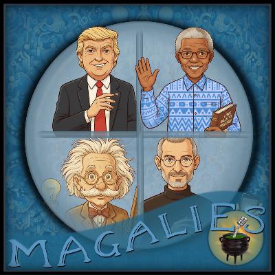 [164] Klets oor Sêgoed