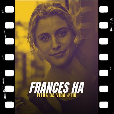 Frances Ha (2012) Noah Baumbach