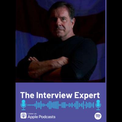 Which holds more value, trust or experience? : Drago Dzieran, American Navy Seal (Ret.) 🇺🇸