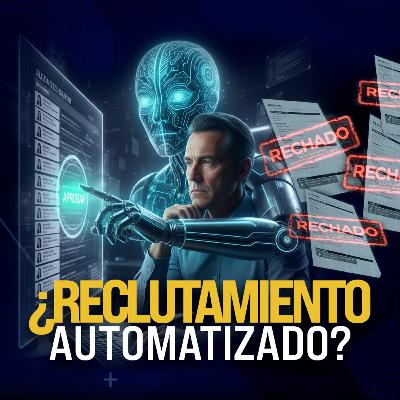 #135 ⚖️Las leyes y la IA: lo que viene para Chile #135 ⚖️Las leyes y la IA: lo que viene para Chile