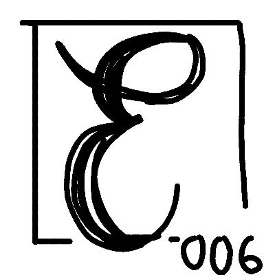 (Sl) O Iskanju smisla in prehodu v odraslost z Evito Čelesnik (006)