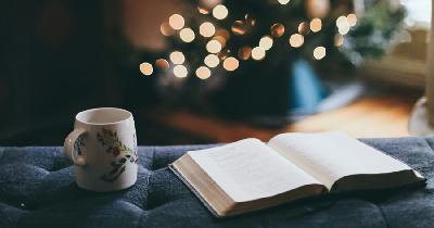 Dios con nosotros: El Emmanuel que no se va con diciembre