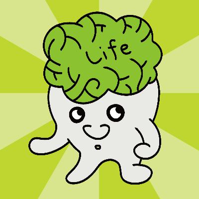 ニンゲンNo.96 コニタンさん