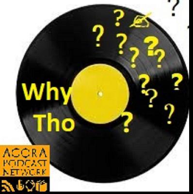 Episode 5: AFI - Sing the Sorrow