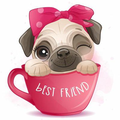 O milagre participativo. O milagre participativo.