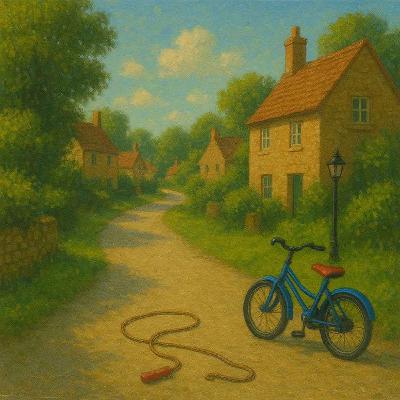 S13 Ep10: The Soham Murders