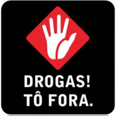 Drogas lícitas , ilícitas e consequências das drogas no organismo
