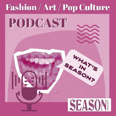 Has Reselling Ruined Thrifting? ft. Ava Mikola