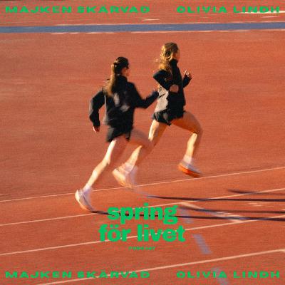 66. Race report från San Sebastián