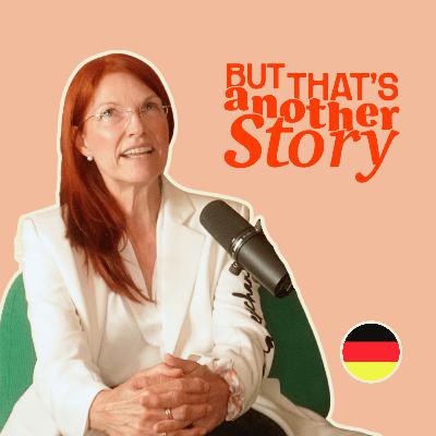 Wenn Kindererziehung Zur Altersfalle Wird – Das Renten-Drama Der Frauen