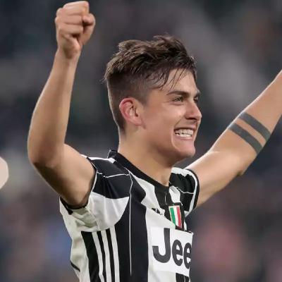 S2 EP24: Juve v Milan controversy, PSG & L’Equipe fall-out, Alonso retiring, Navas’ nightmare + the Belgian play-offs explained