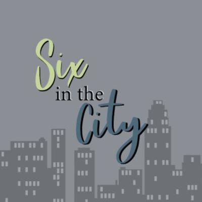Episode 3: Life in a Pandemic Episode 3: Life in a Pandemic