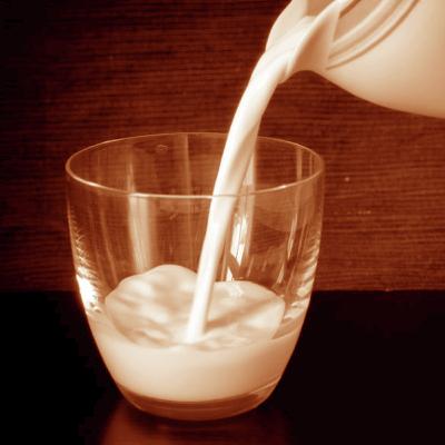 הפרק החלבי הפרק החלבי