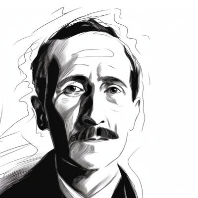 Une façon originale de pratiquer l'infortune