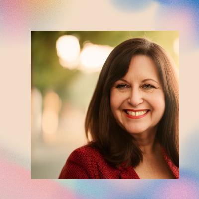 Navigating Challenges in Real Estate: Insights from a Trailblazer