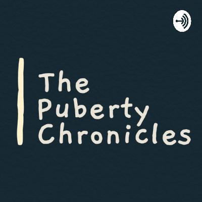 The Puberty Chronicles (Trailer)