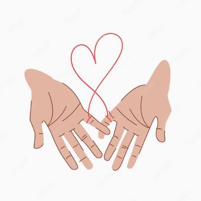 It End With Us It End With Us