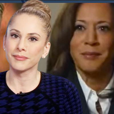 Puss N Snoots - October 28, 2025 Puss N Snoots - October 28, 2025