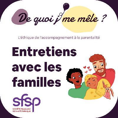 Et les parents ? Qu'est-ce qu'ils veulent ? (1/2)