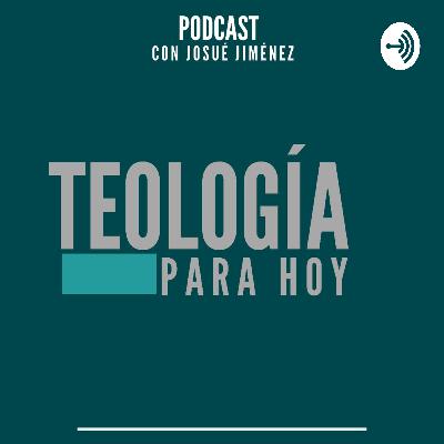 "La Confiabilidad Histórica de la Biblia"