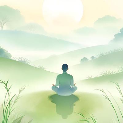 El despertar de la conciencia