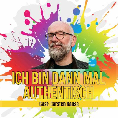 Carsten Banse: Konfliktklärung für Unternehmer-Ehepaare Carsten Banse: Konfliktklärung für Unternehmer-Ehepaare
