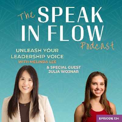 Stop Pushing Change and Start Leading It