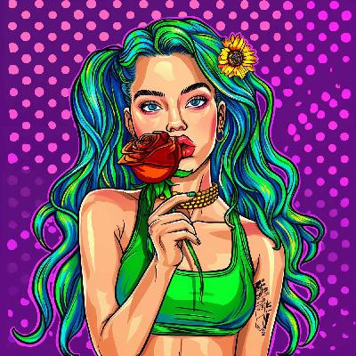 Tu ami il decluttering?