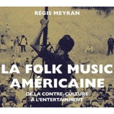 Back Roads #21 : La folk pour les nuls