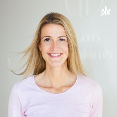 Was für einen Mann willst du haben? Wie deine Bedürfnisse deine Männerwahl bestimmen Was für einen Mann willst du haben? Wie deine Bedürfnisse deine Männerwahl bestimmen