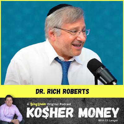 40 Years of Business Knowledge in 1 Hour, 19 Minutes 40 Years of Business Knowledge in 1 Hour, 19 Minutes