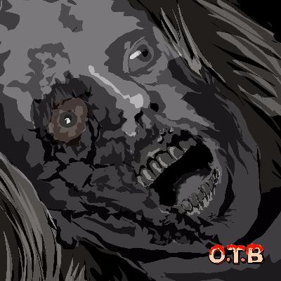Ghost Story Ghost Story
