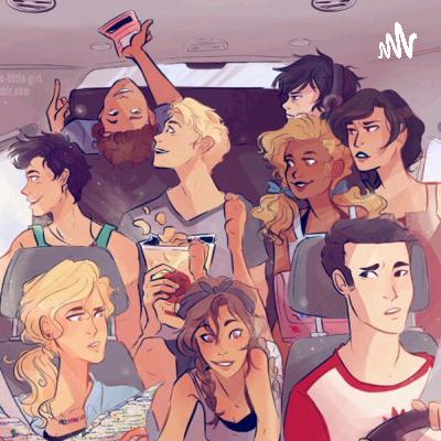 I accidentally vaporise my pre-algebra your teacher part two