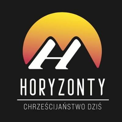 Horyzonty #24 // MICHAŁ WŁODARCZYK || Dla Kogo Jest KOŚCIÓŁ?