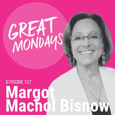 How To Raise an Entrepreneur: Author Margot Machol Bisnow on Why A’s Don’t Matter, Parenting Like a Founder, and The Case for Curious, Gritty Humans How To Raise an Entrepreneur: Author Margot Machol Bisnow on Why A’s Don’t Matter, Parenting Like a Founder, and The Case for Curious, Gritty Humans